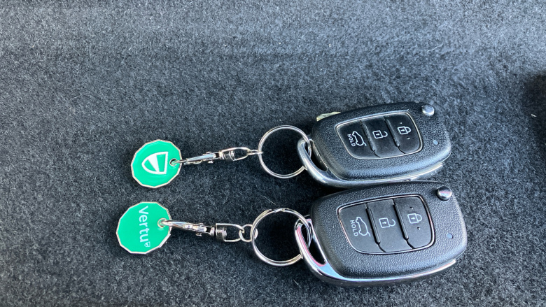 Hyundai i10 1.0 T-GDi N Line 5dr Petrol Hatchback